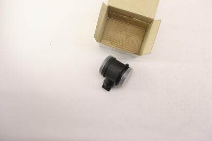 Original AUDI A8 VW Golf 4 Jetta Phaeton Beetle Luftmassenmesser 07C906461X