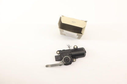 Original AUDI A5 A6 A8 Q7 VW Touareg 4.2 Drosselklappe Stellmotor 079129086A
