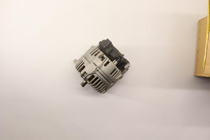 Original VW Golf 4 Polo 9N Lupo SKODA Fabia 6Y AUDI A2 Lichtmaschine 036903018BX