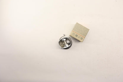Original VW T5 Touareg 7L Phaeton Golf 4 AUDI A3 8P TT 8N 3.2 Kolben 022107065L