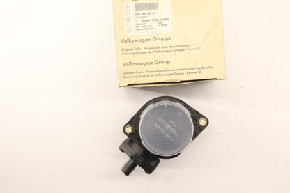 Original OE Volkswagen Luftmassenmesser 06A906461A