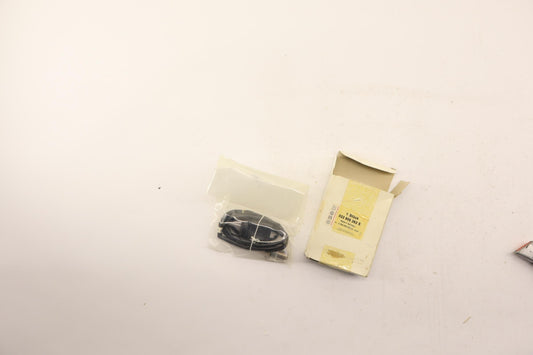 Original VW Golf 4 Jetta Beetle 1C Phaeton AUDI A8 4E Lambdasonde 022906262S