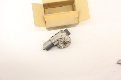 Original OE Volkswagen Wischermotor 4E1955119B