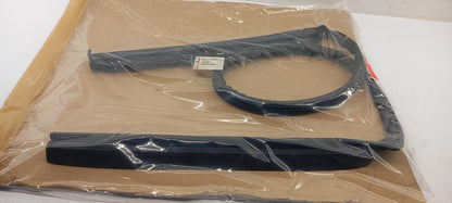 Original OE Volkswagen Faltdach Dichtung 8H0845353A