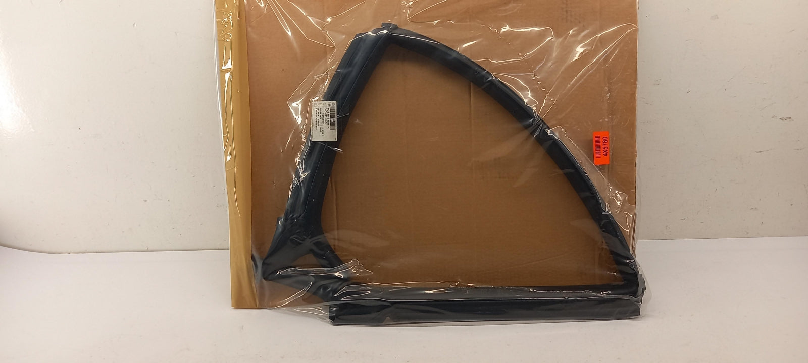 Original OE Volkswagen Türdichtung 4G8845696H
