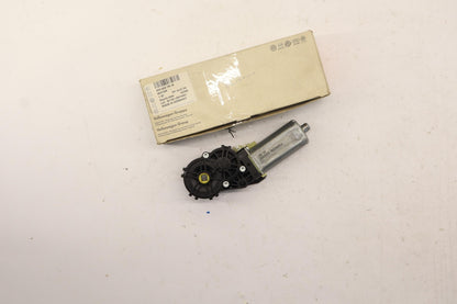 Original OE Volkswagen Stellantrieb 4E0959761B