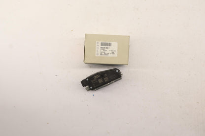 Original OE Volkswagen Steuergerät 8K0905852E