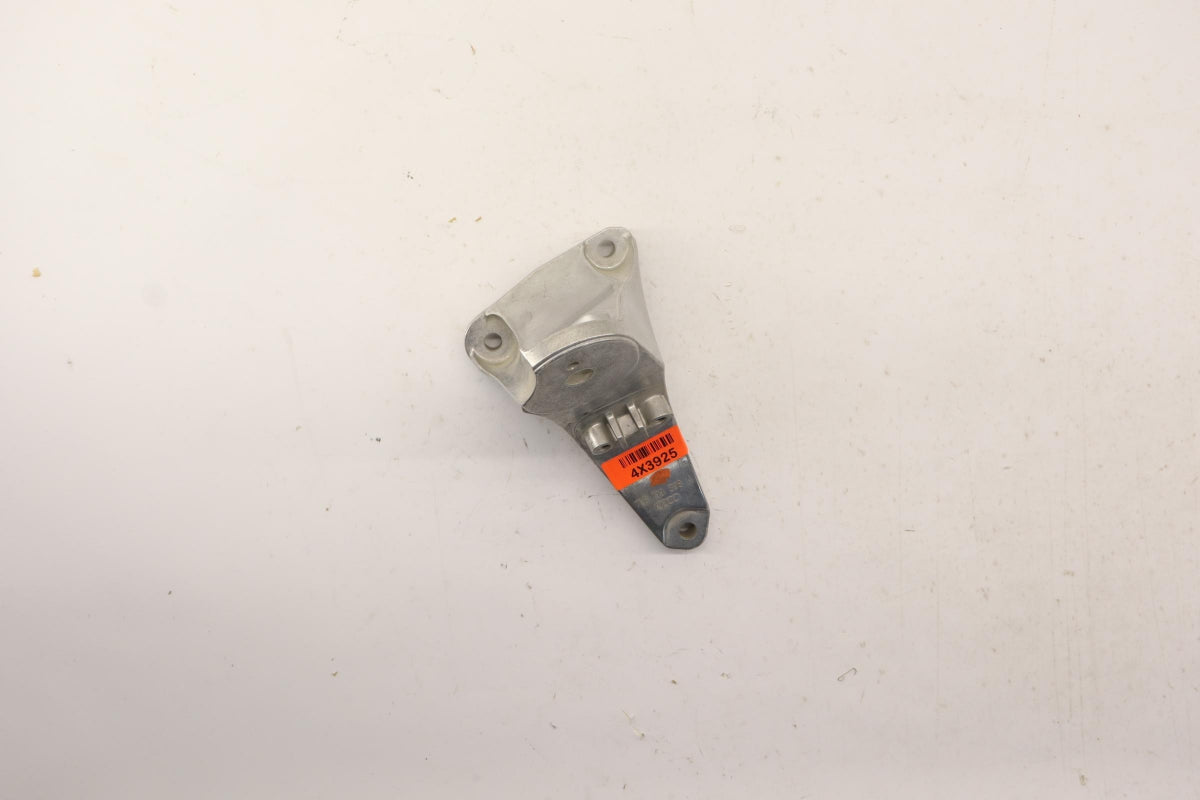 Original OE Volkswagen Motoraufhängung Halter 7L8199308A