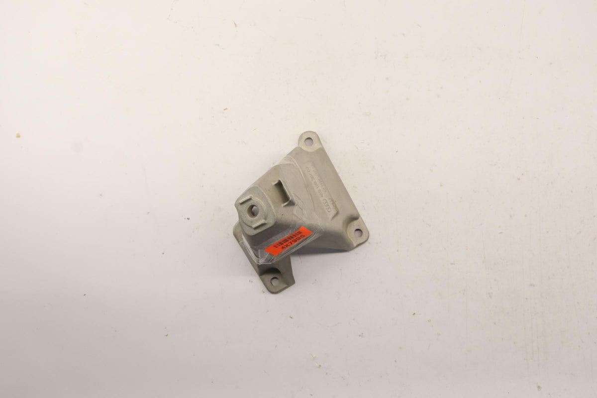 Original OE Volkswagen Motoraufhängung Halter 4E0199307BJ