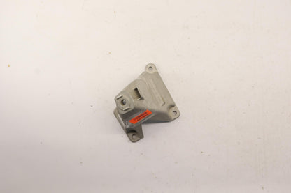 Original OE Volkswagen Motoraufhängung Halter 4E0199307BJ