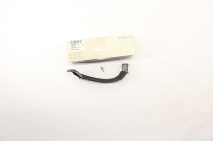 Original OE Volkswagen Innen Tür Haltegriff 423867162A25D