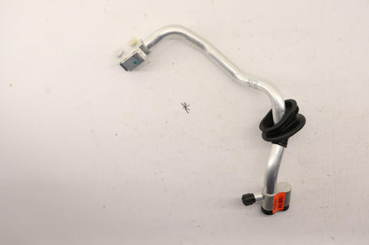 Original OE Volkswagen Klimaanlage Druckleitung 8K1260712K