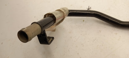 Original OE Volkswagen Ölleitung 6K0422896C