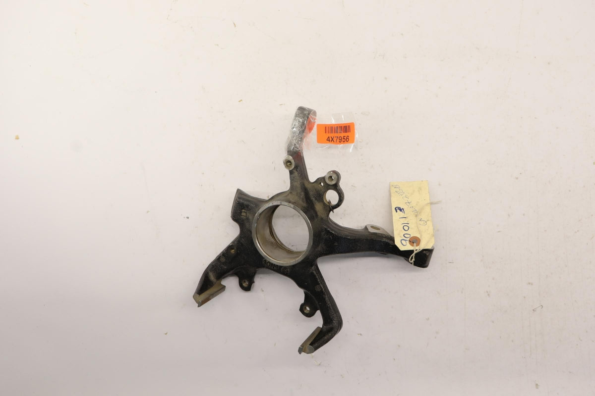 Original OE Volkswagen Achsschenkel 6N0407256B