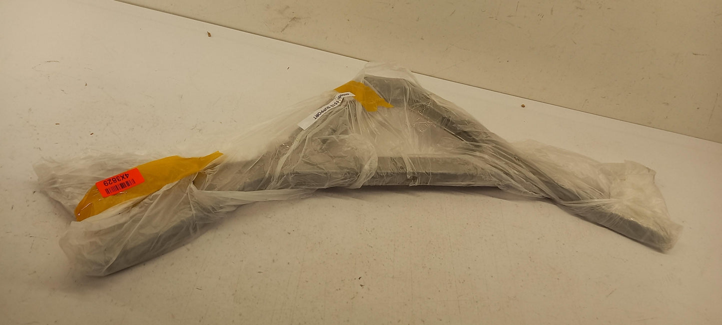 Original OE Volkswagen Halter 4H0806151B