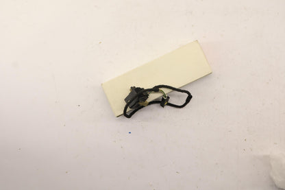 Original OE Volkswagen Regensensor 4E0907658