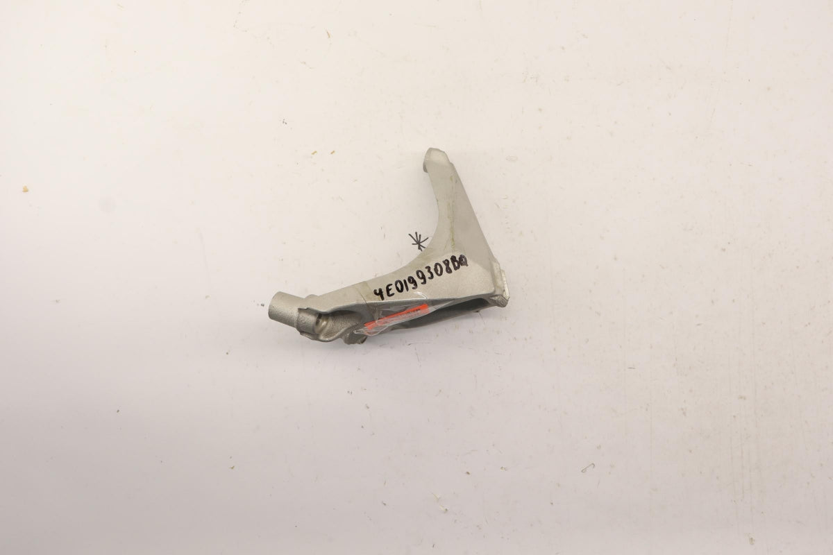 Original OE Volkswagen Motoraufhängung Halter 4E0199308BQ