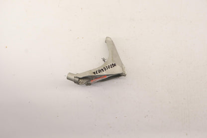 Original OE Volkswagen Motoraufhängung Halter 4E0199308BQ