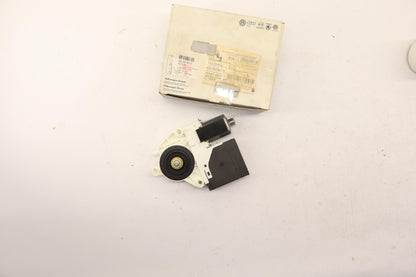 Original OE Volkswagen Fensterhebermotor 420959802D