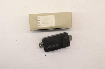 Original OE Volkswagen Sitzversteller 4A0959765A01C
