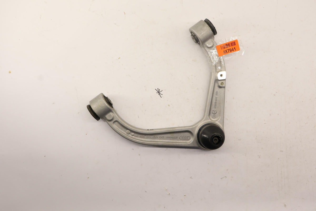 Original OE Volkswagen Querlenker 420505323D