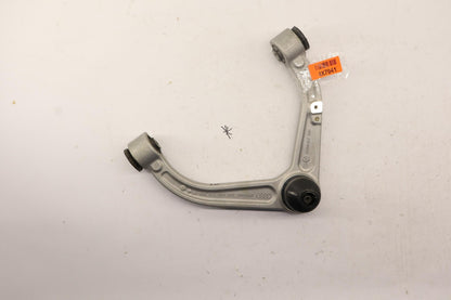 Original OE Volkswagen Querlenker 420505323D