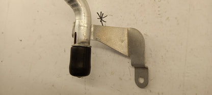 Original OE Volkswagen Kühlmittelrohr 420121481B