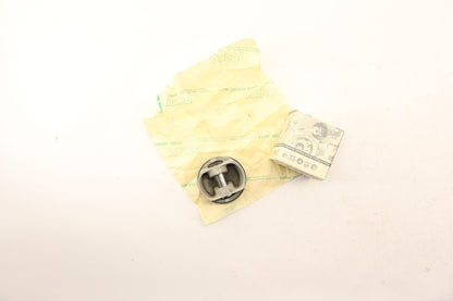 Original OE Volkswagen Kolben 06E107065AQ