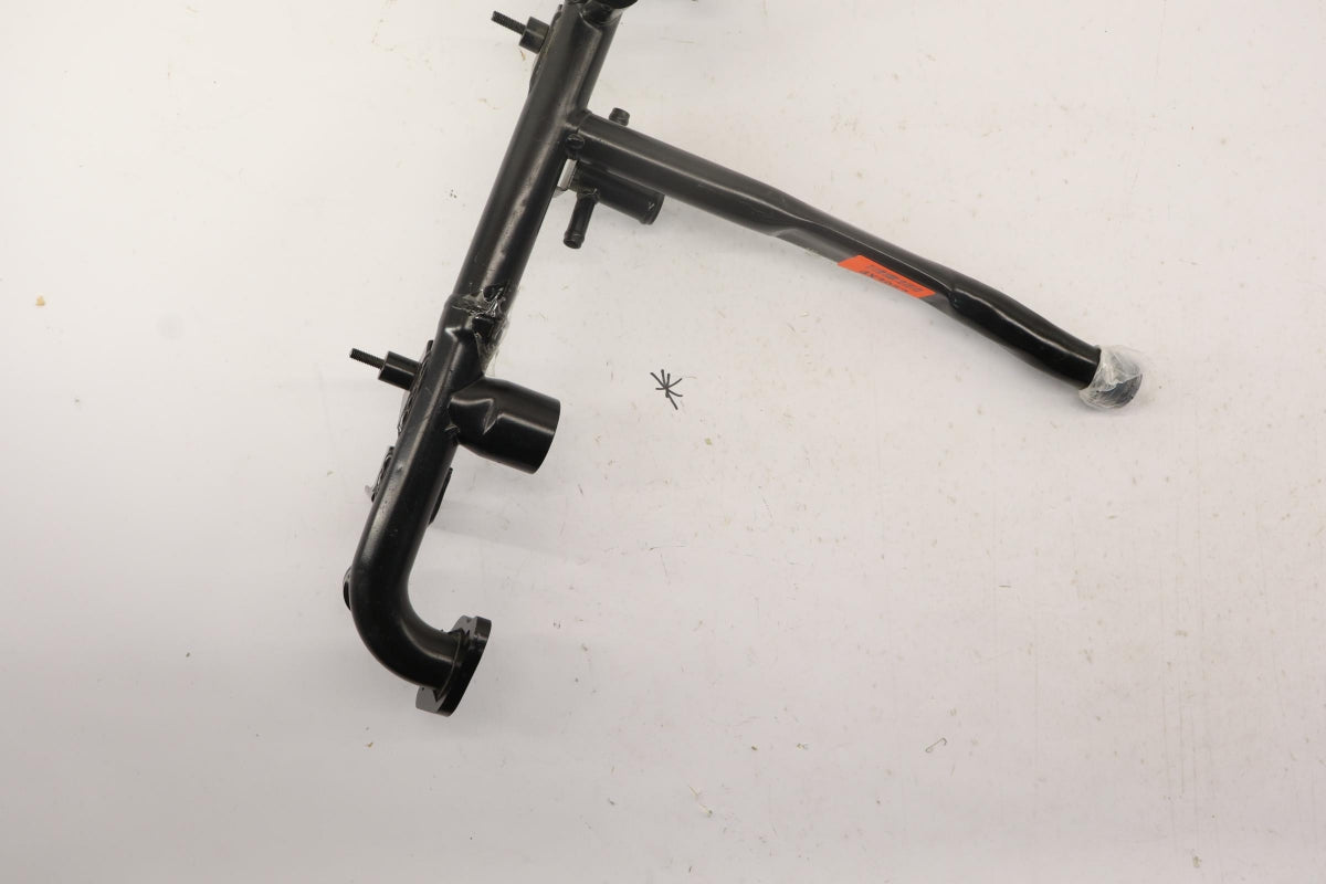 Original OE Volkswagen Kühlmittelrohr 078121071CD