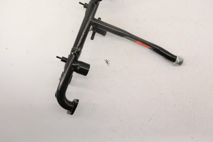Original OE Volkswagen Kühlmittelrohr 078121071CD