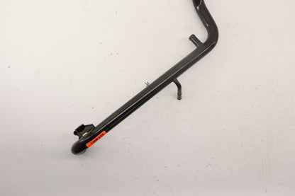 Original OE Volkswagen Kühlmittelrohr 058121071A