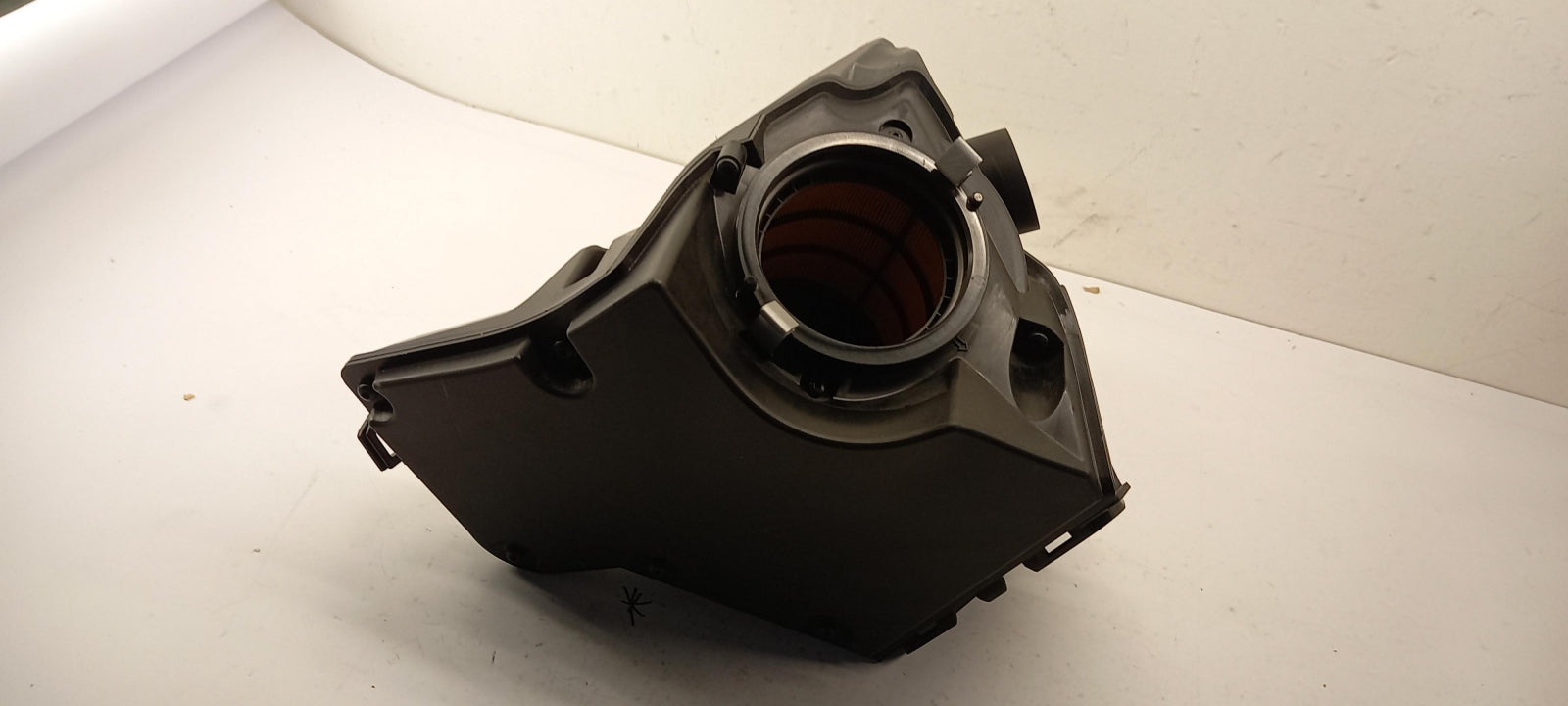 Original OE Volkswagen Luftfilter 8K0133837S
