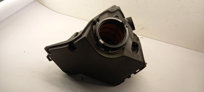 Original OE Volkswagen Luftfilter 8K0133837S