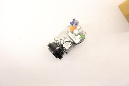 Original OE Volkswagen Klimakompressor 8D0260805R