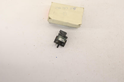 Original OE Volkswagen Gaspedalstellungssensor 074907475