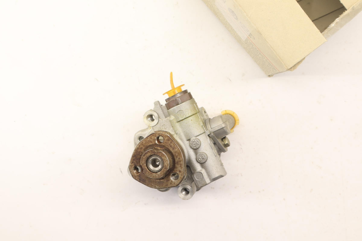 Original OE Volkswagen Servopumpe 1J0422152A