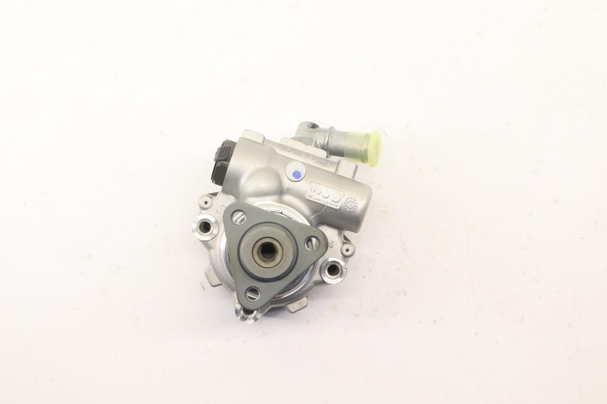 Original OE Volkswagen Servopumpe 4F0145155