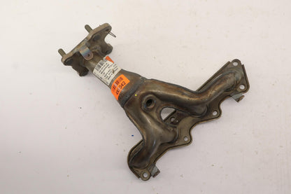 Original OE Volkswagen Abgaskrümmer 030253031AC