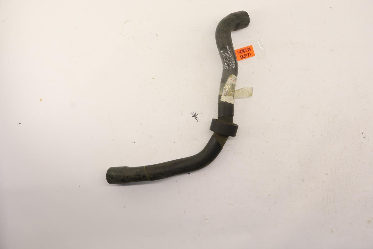 Original OE Volkswagen Kühlerschlauch 6N0121051L