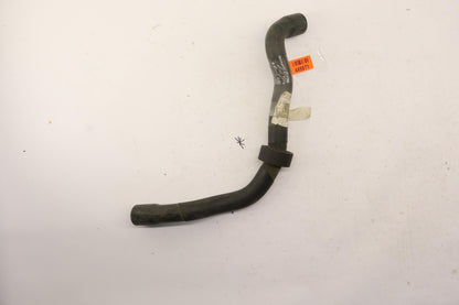 Original OE Volkswagen Kühlerschlauch 6N0121051L