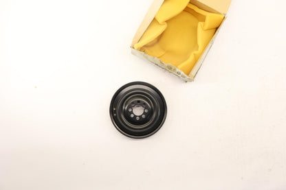 Original OE Volkswagen Kurbelwelle Riemenscheibe 078105251R