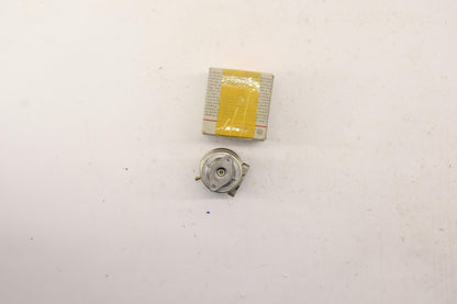 Original OE Volkswagen Ventil Sekundärluftpumpsystem 022131101B