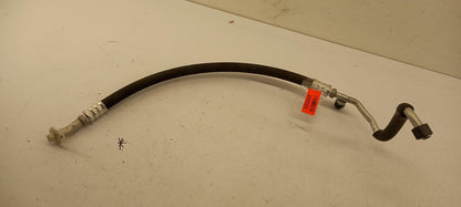 Original OE Volkswagen Klimaanlage Druckleitung 6K0820721B
