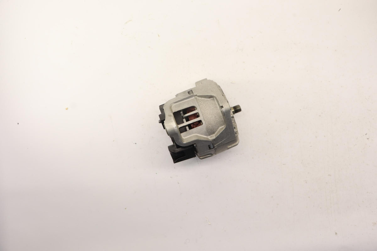 Original OE Volkswagen Lichtmaschine 06B903018EX
