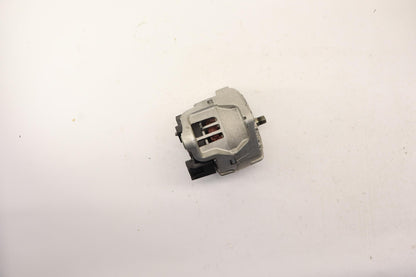 Original OE Volkswagen Lichtmaschine 06B903018EX