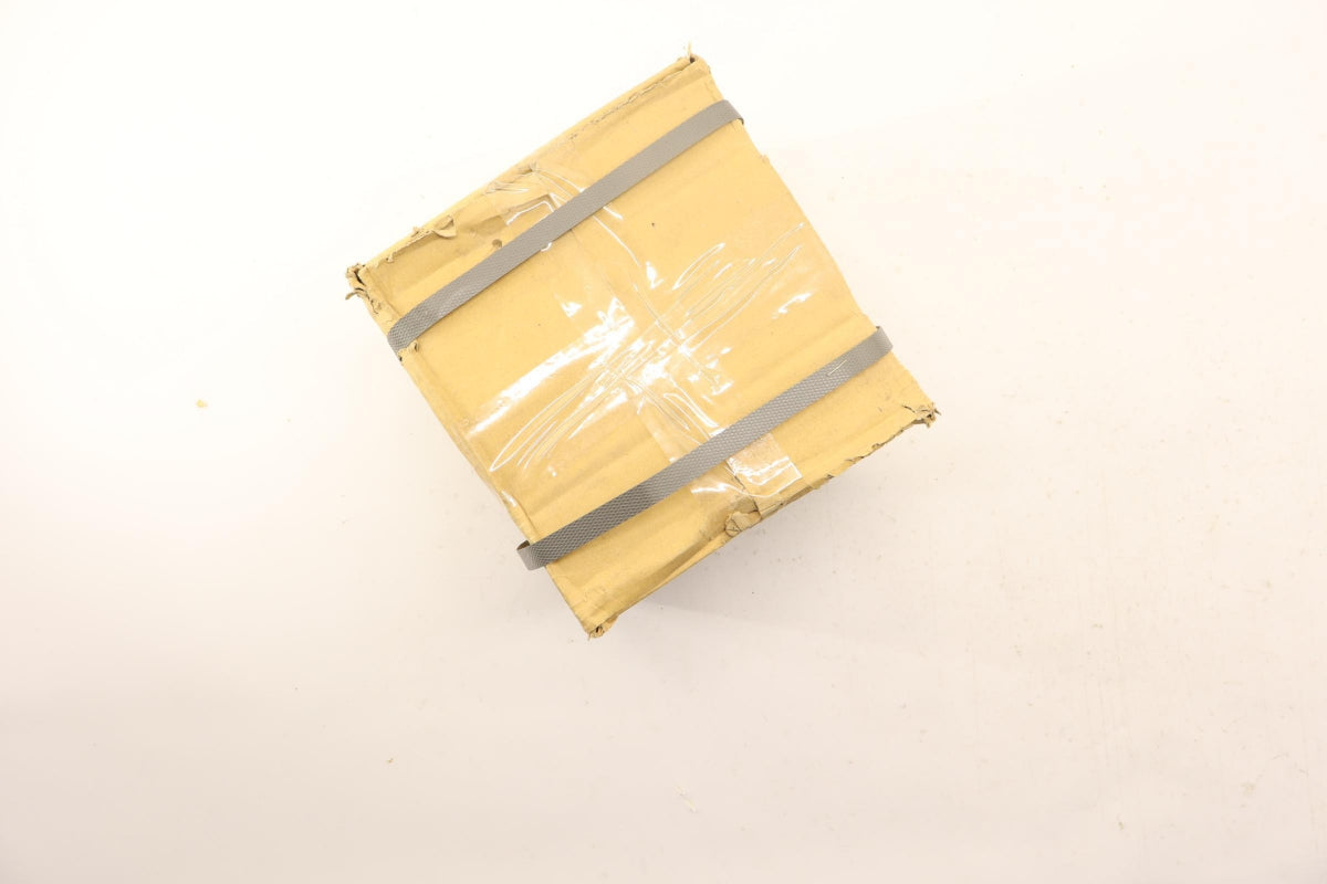Original OE Volkswagen Lichtmaschine 028903018AX