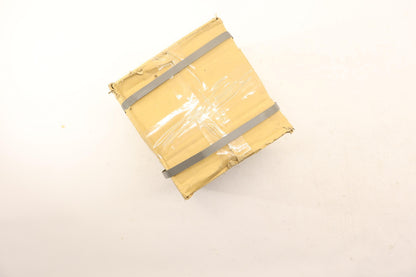 Original OE Volkswagen Lichtmaschine 028903018AX