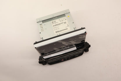 Original OE HYUNDAI/KIA Multimedia Haupteinheit RW560J7310