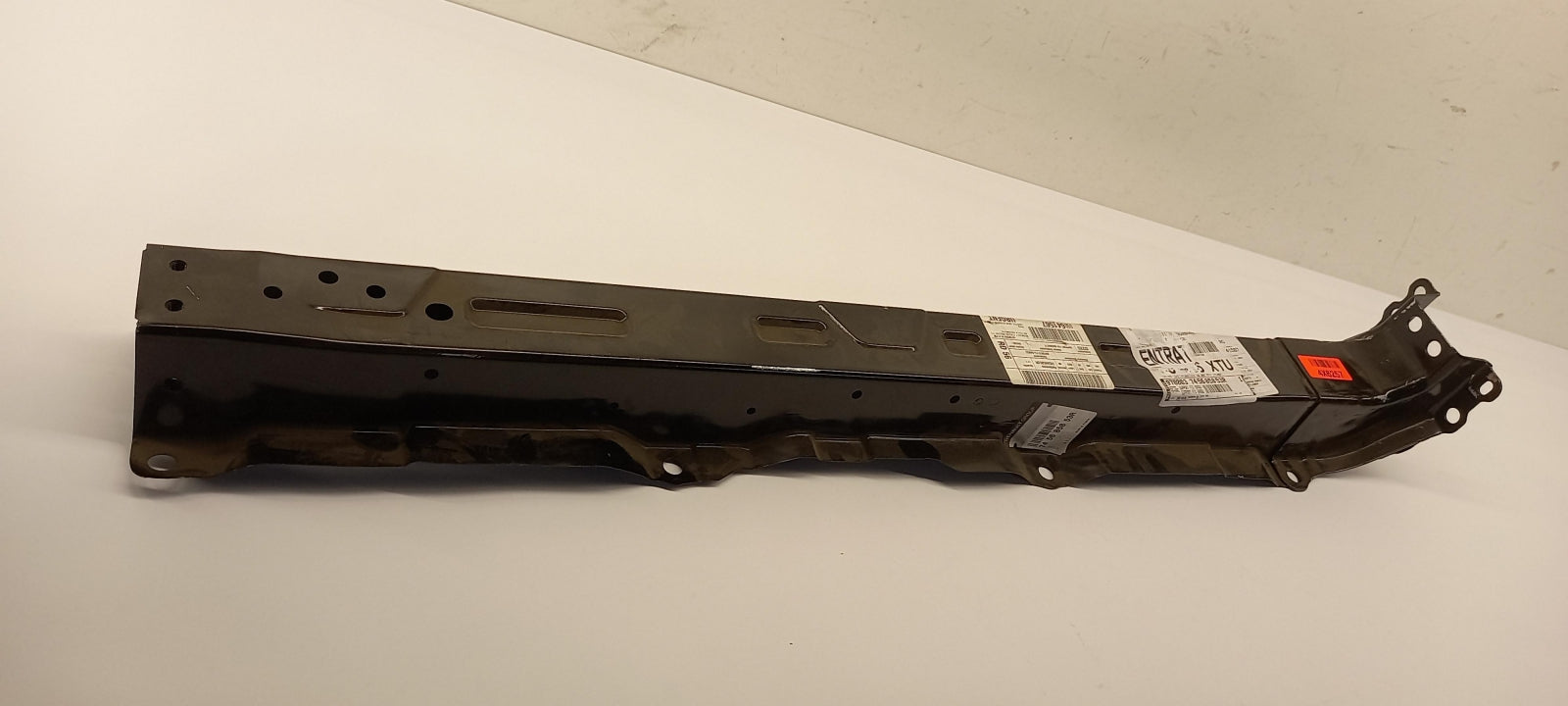Original OE RENAULT Querträger 745685853R