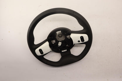 Original OE RENAULT Lenkrad 484000766R